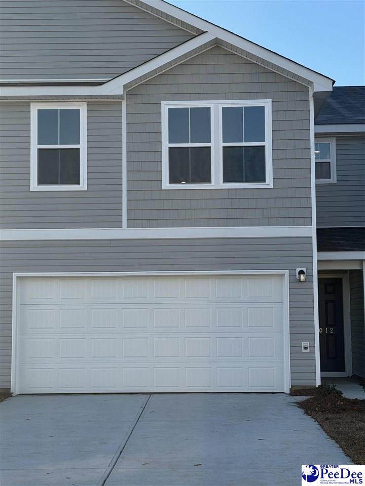 4012 Lambert Drive - Photo 1