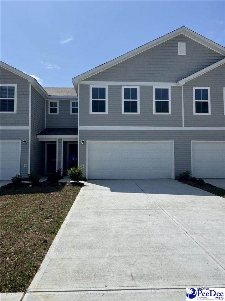 4010 Lambert Drive - Photo 1
