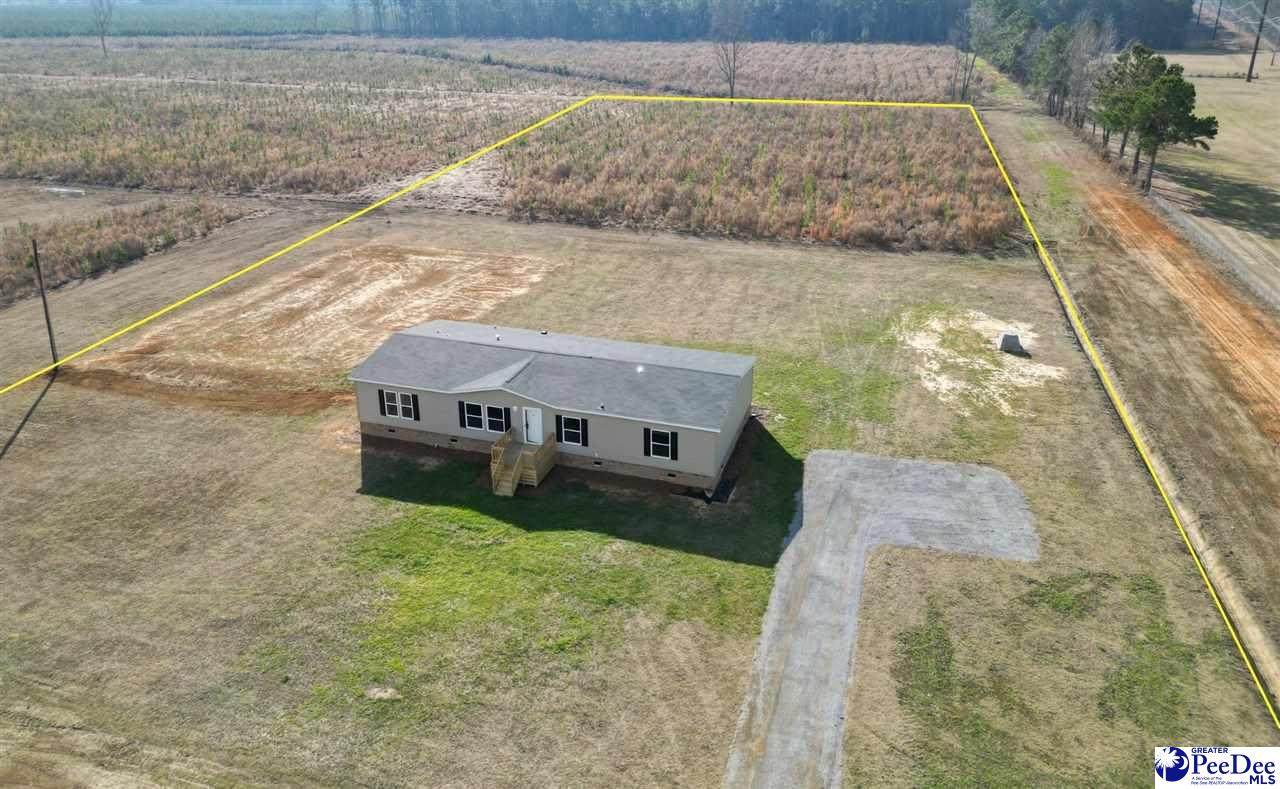 1549 Patty Rd - Photo 1