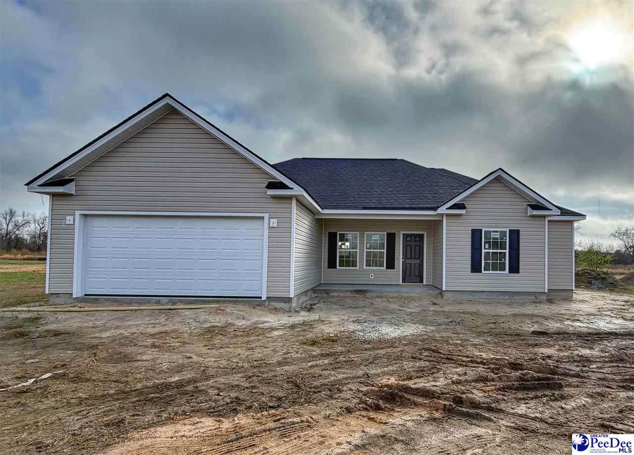 1612 Highway 57 - Photo 1