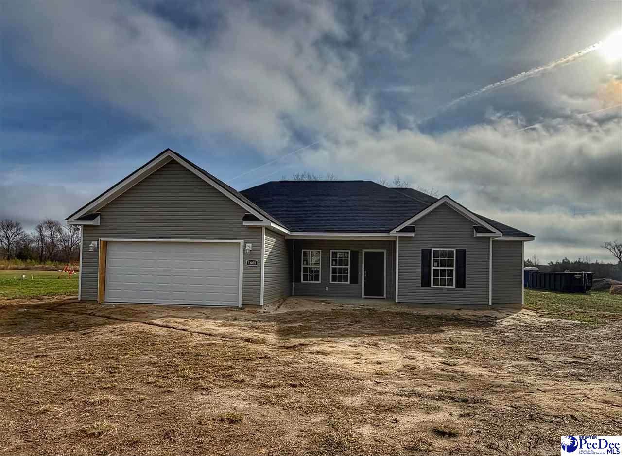 1608 Highway 57 - Photo 1