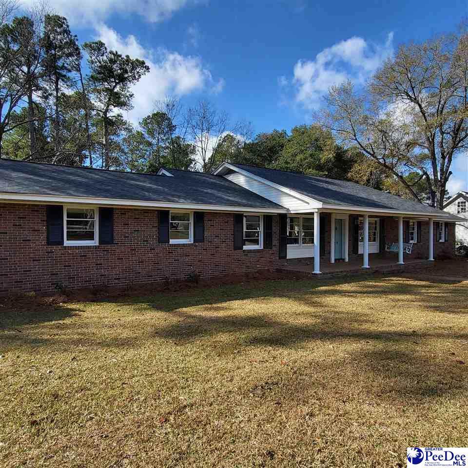 416 Pine Hill Rd - Photo 1