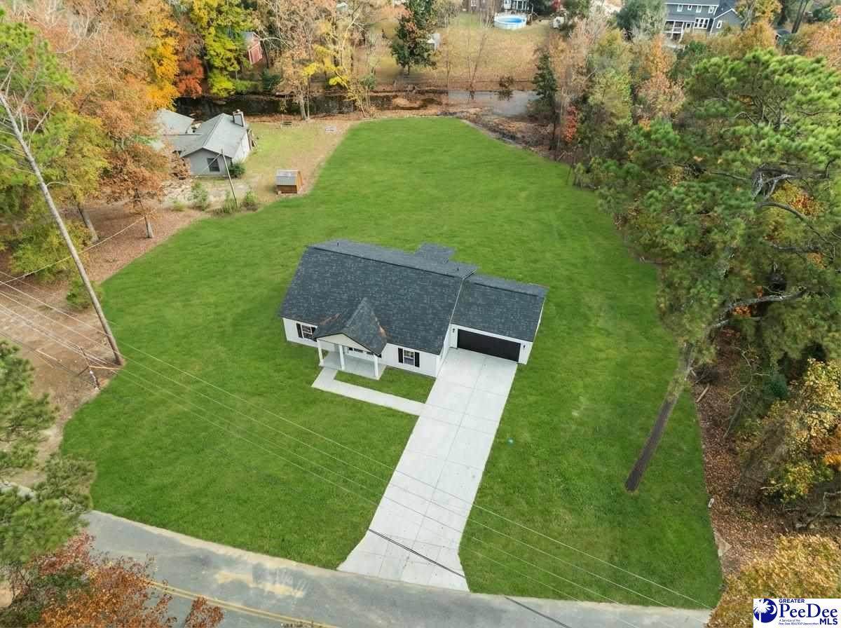 4020 Pelican - Photo 1