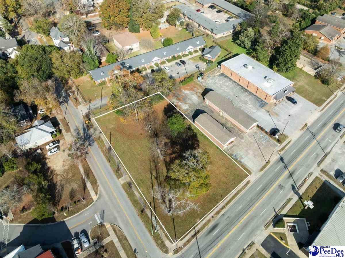 343 Liberty Street - Photo 1