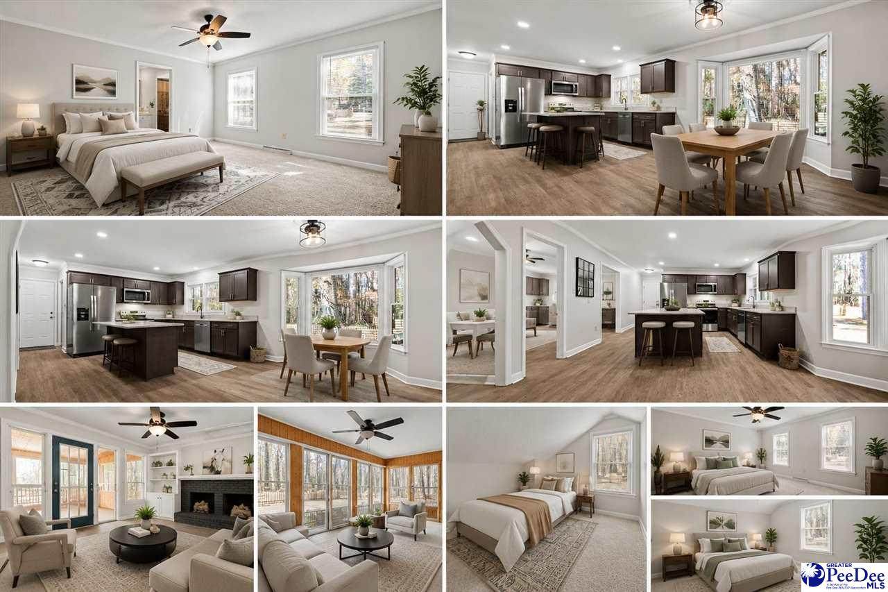 305 Virginia Ave - Photo 1