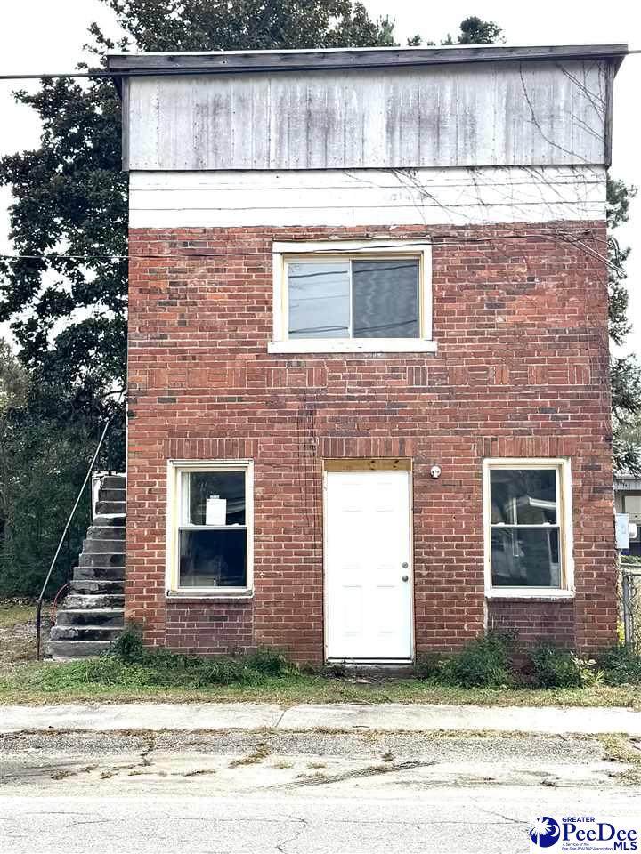 403 Chestnut St. - Photo 1