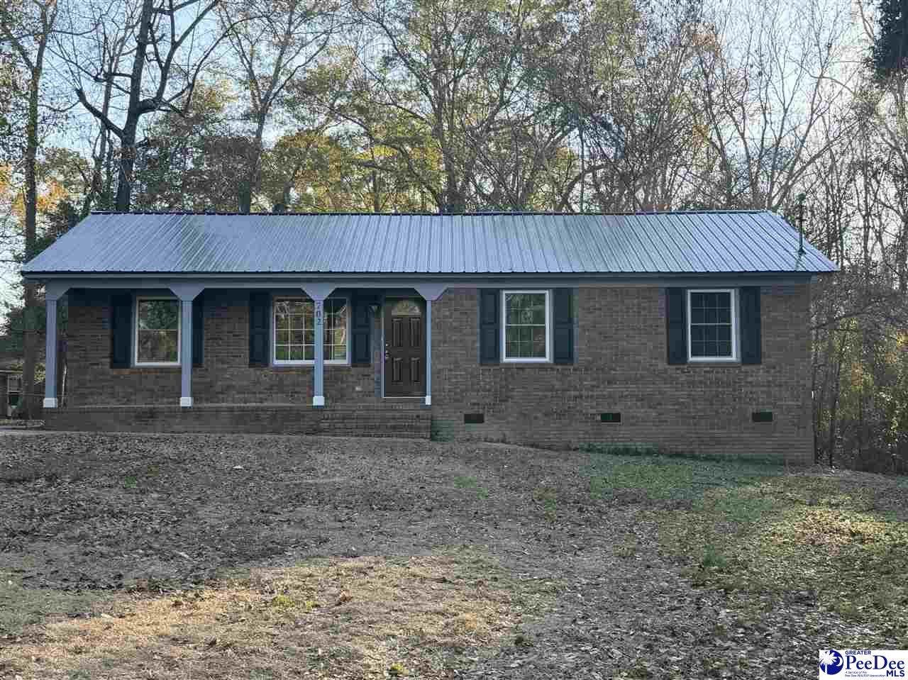 702 Crinoline Court - Photo 1