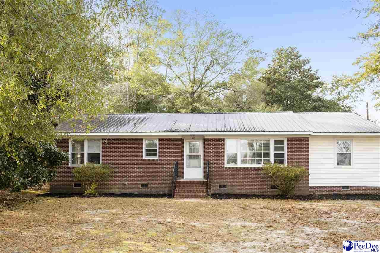 301 Pine St. - Photo 1