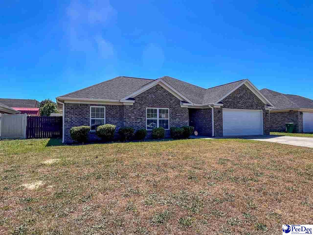 416 Luigi Way - Photo 1