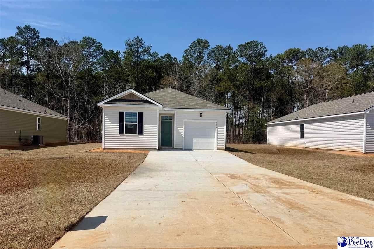 5146 Shallowford Road - Photo 1