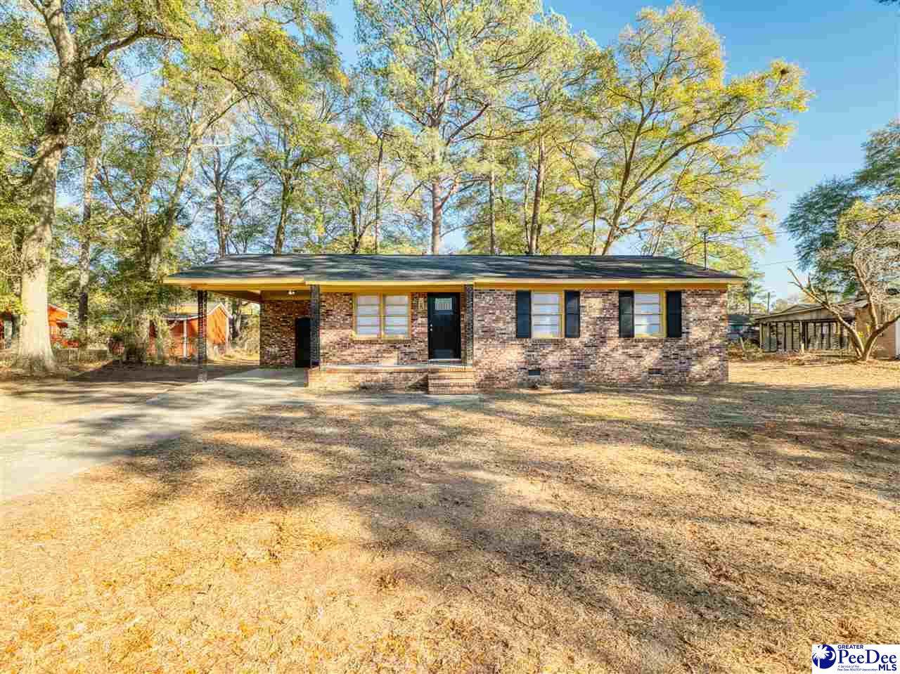 412 Newport Drive - Photo 1