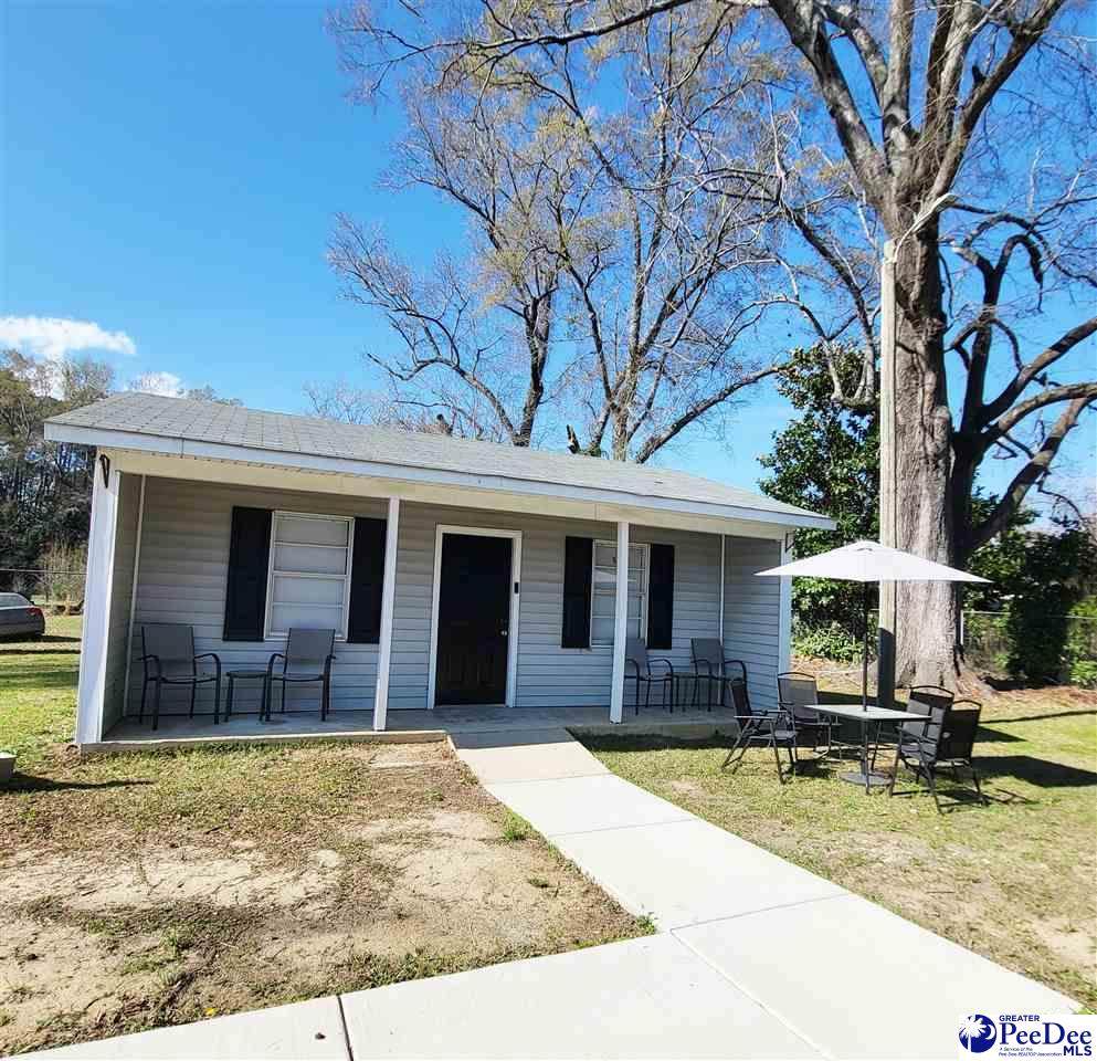 307 Rollins Street Suite 13 - Photo 1