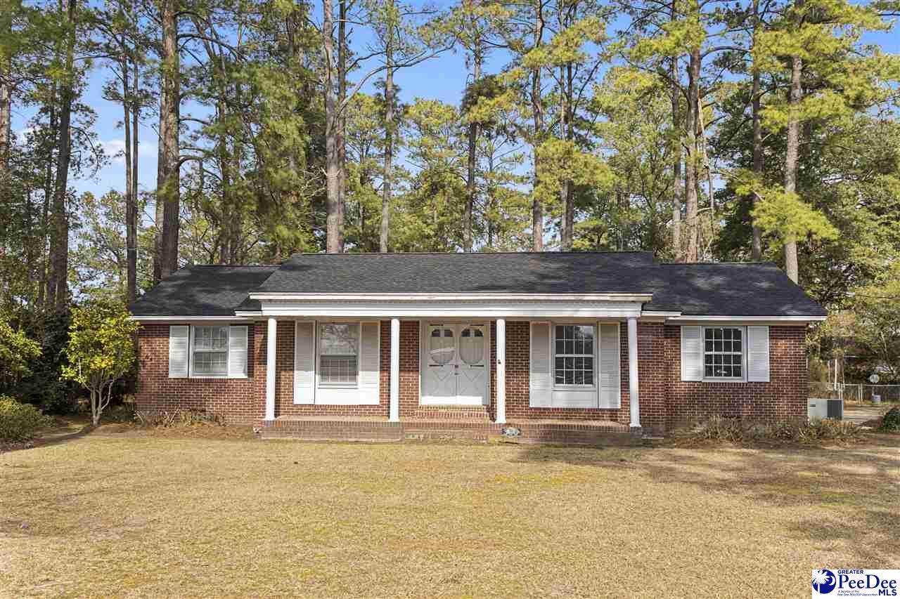 503 Northside Ave - Photo 1