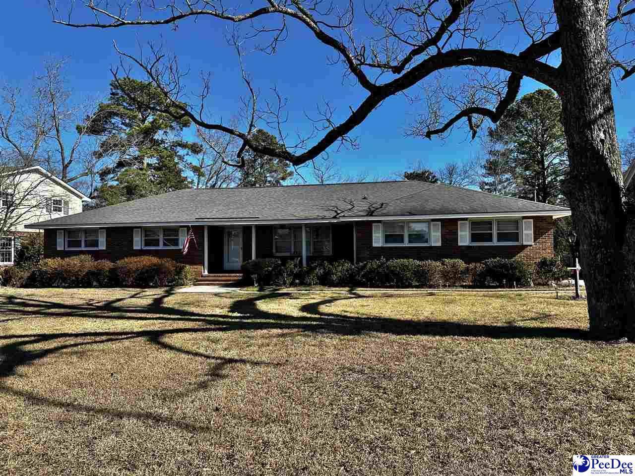 409 Wilson - Photo 1