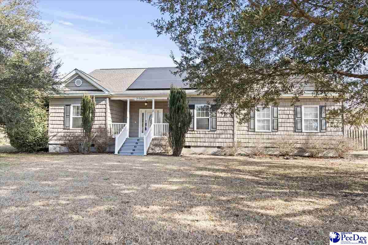 2005 Maple Drive - Photo 1