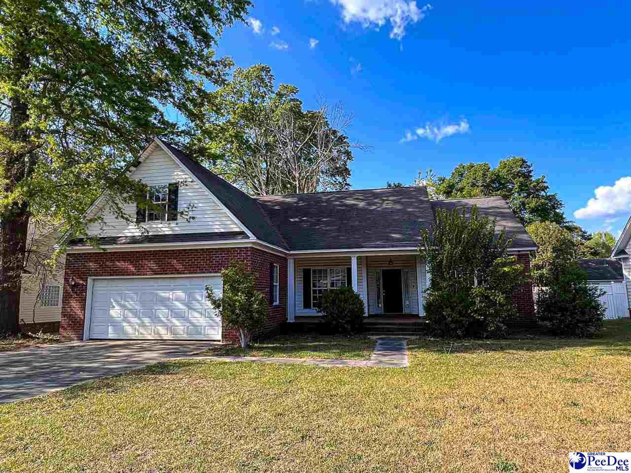 1119 Annelle Dr - Photo 1
