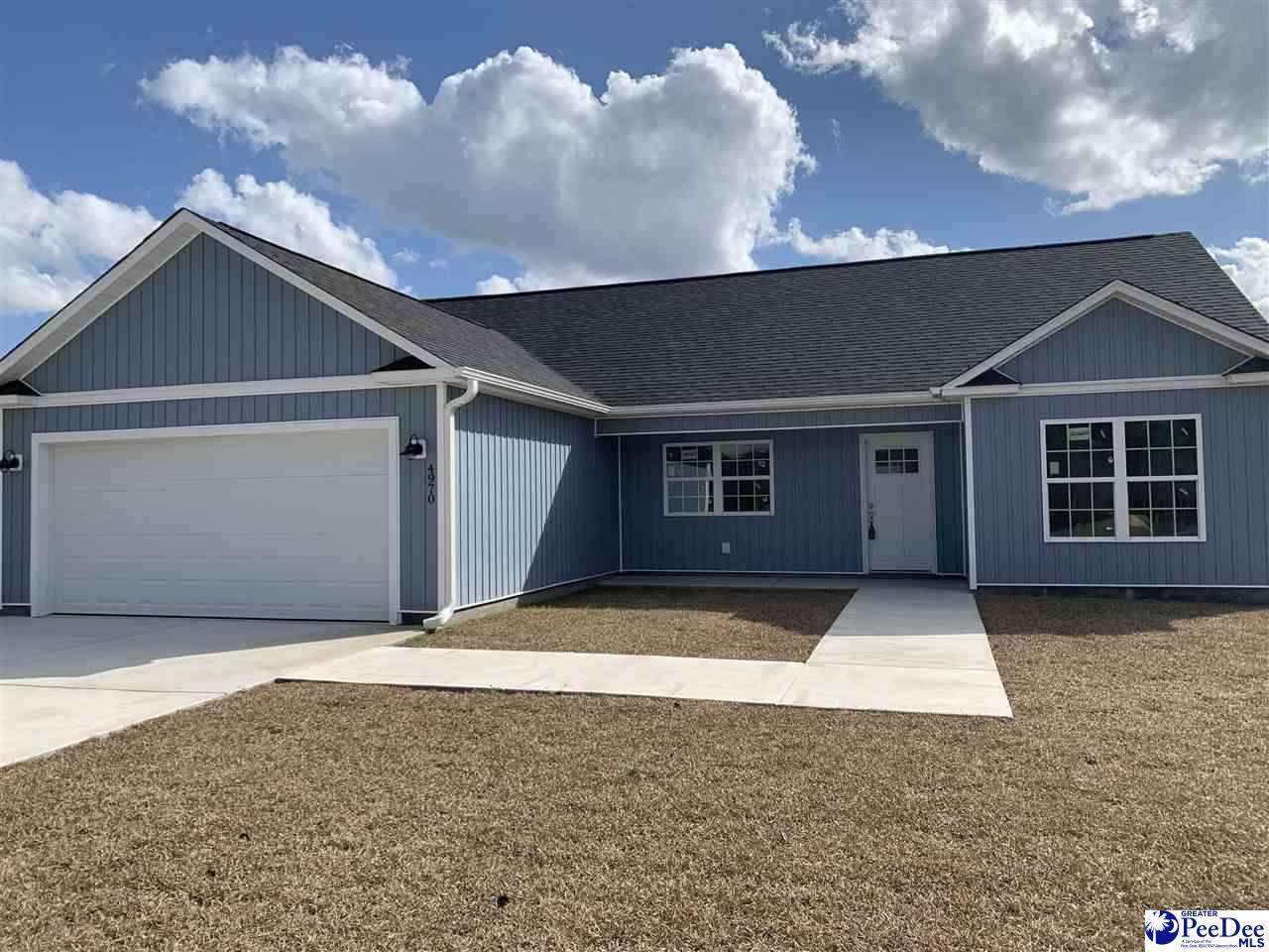 4970 National Cemetery Road - Photo 1