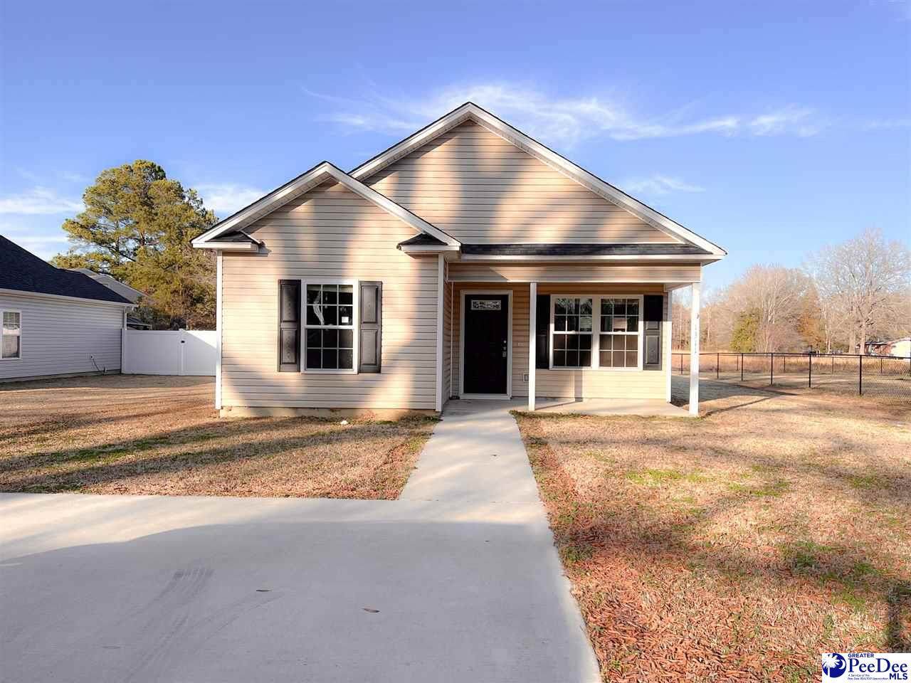 1311 Northside Ave - Photo 1