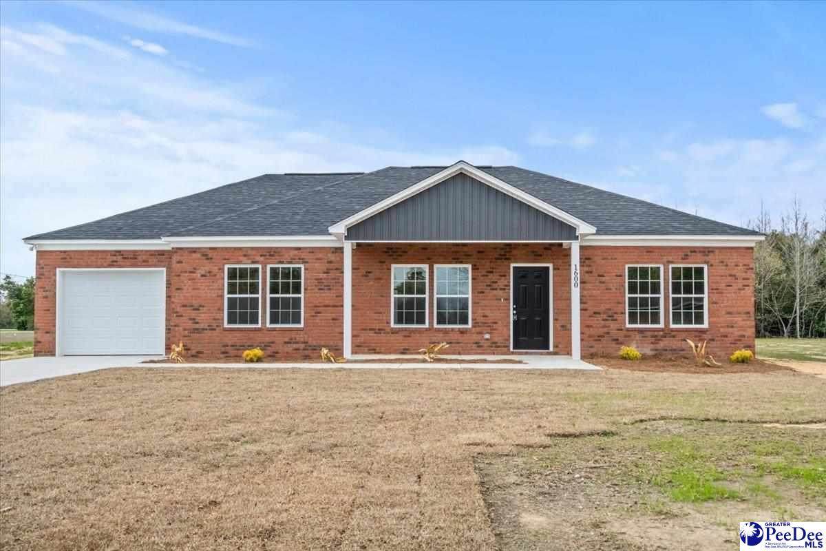 1600 Morningside Drive - Photo 1