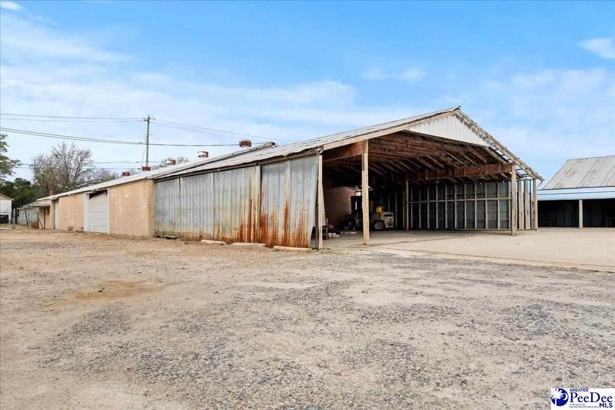 120 Guerry Street - Photo 1