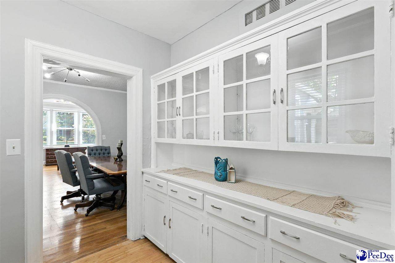 1007 Palmetto St - Photo 1