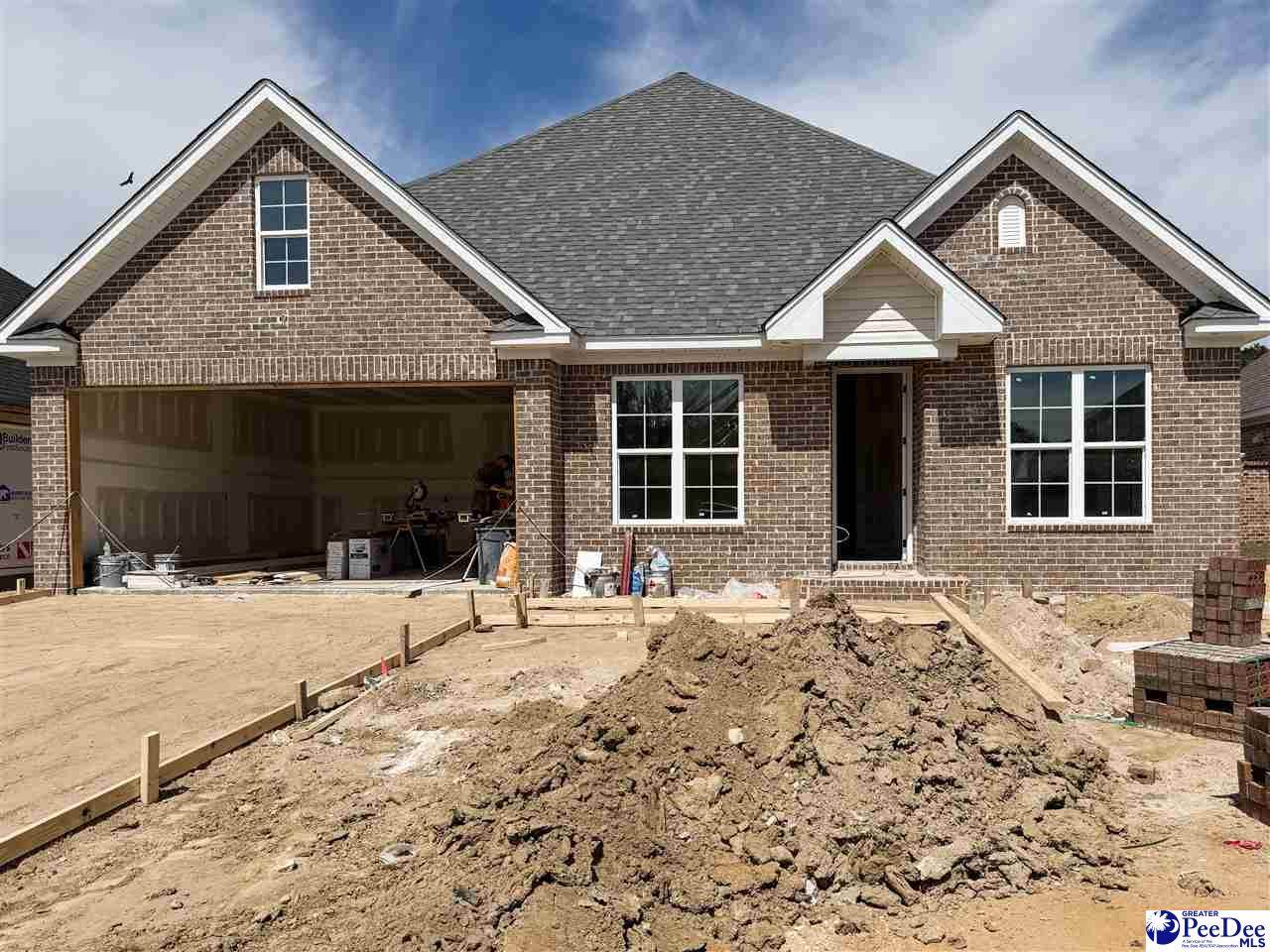 3025 Weatherstone Ln - Photo 1