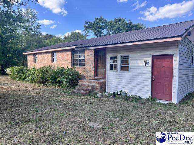 2672 Frazier Ln - Photo 1