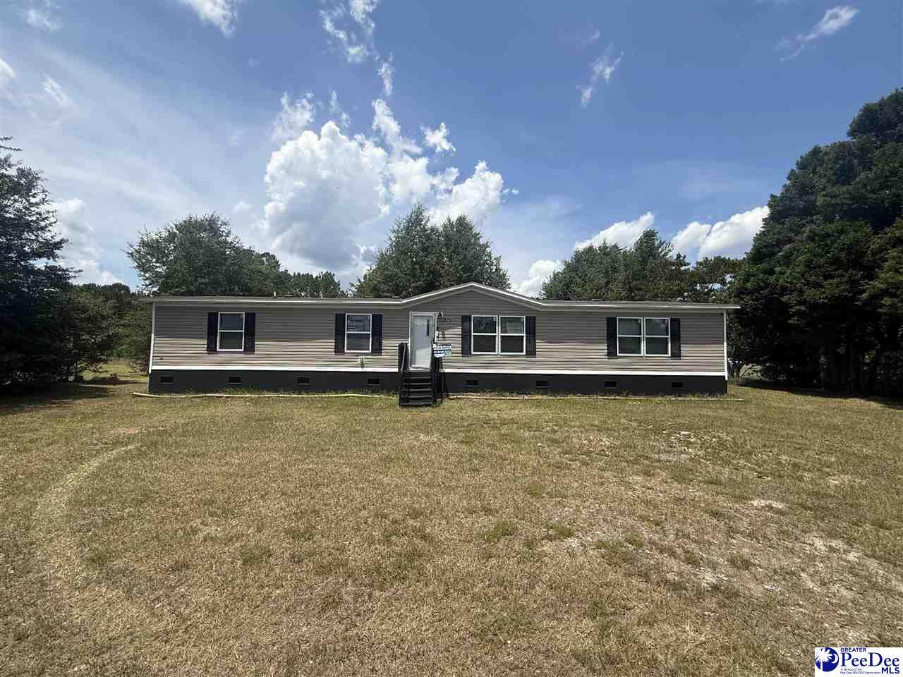3875 Carolyn Ln - Photo 1