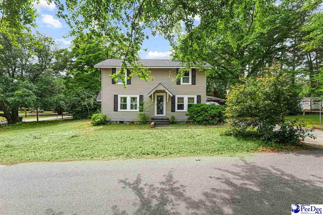 1001 Adams Avenue - Photo 1
