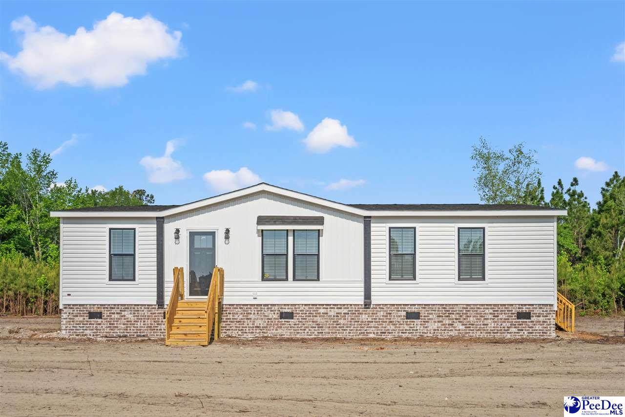 1939 Troy Atkinson Rd - Photo 1