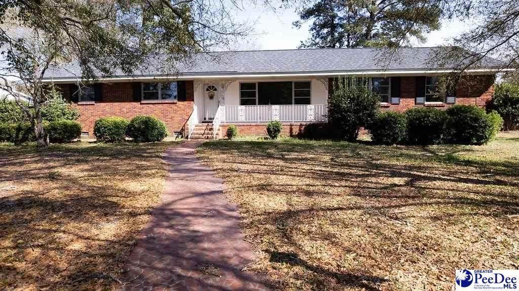 1814 Citadel Street - Photo 1