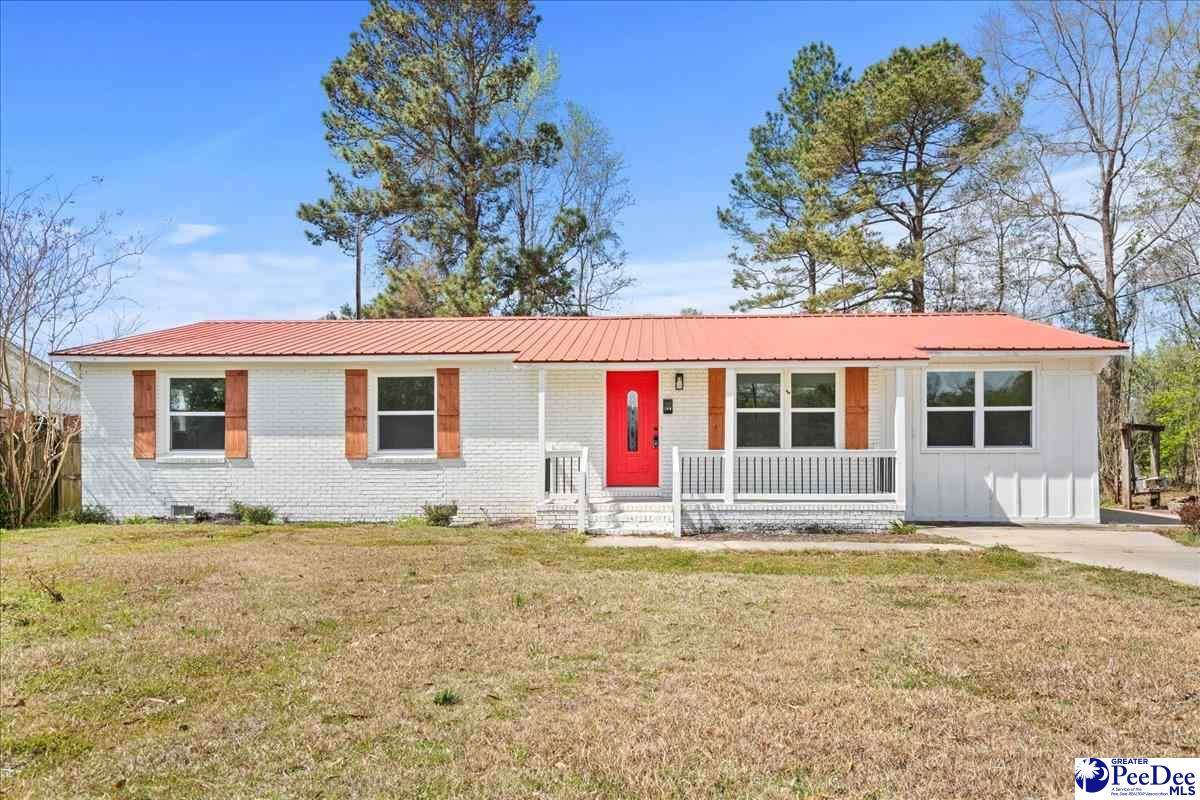 100 Wall Street - Photo 1