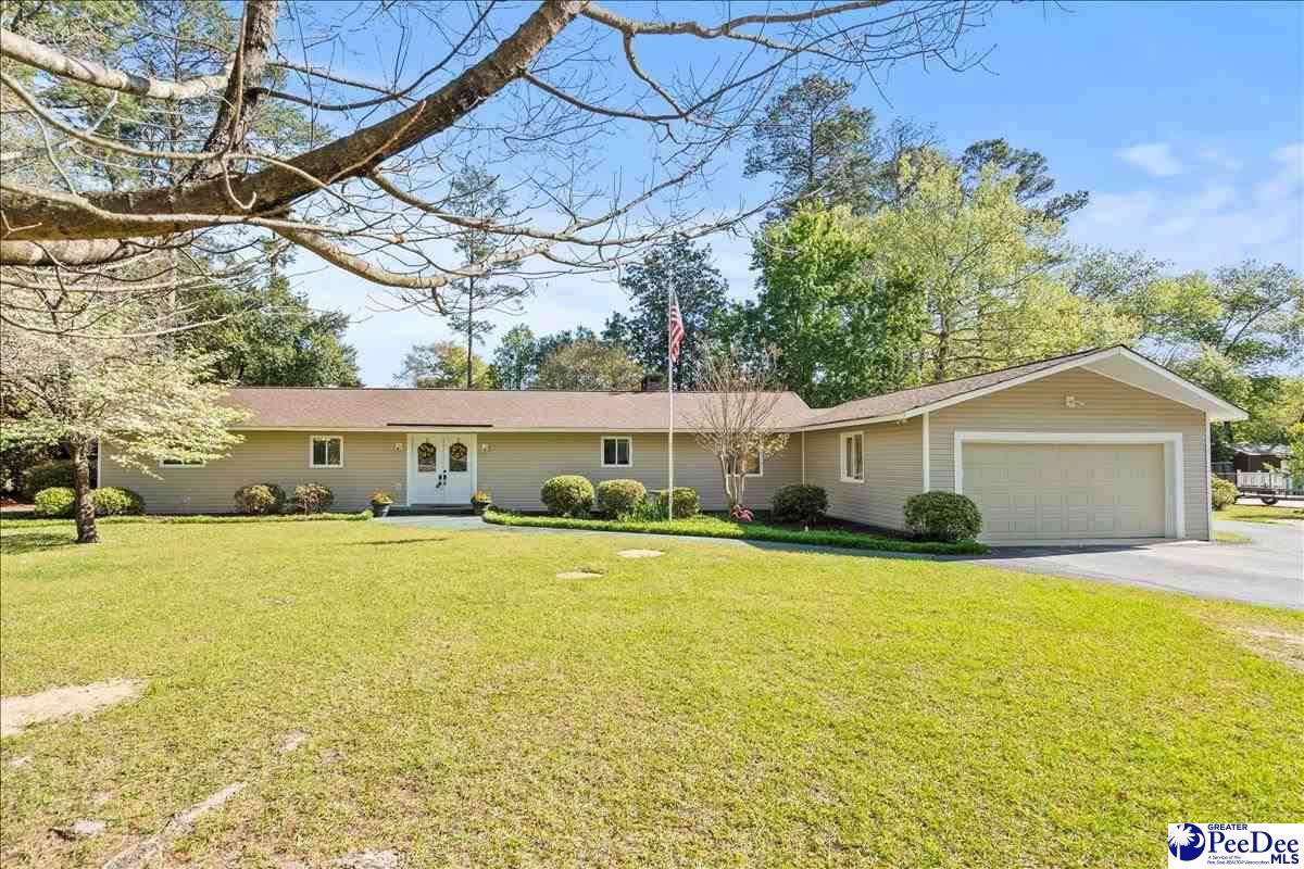 313 Oakdale Dr - Photo 1