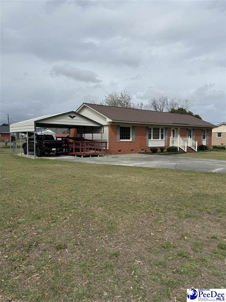 2713 Ridgecrest Cir - Photo 1