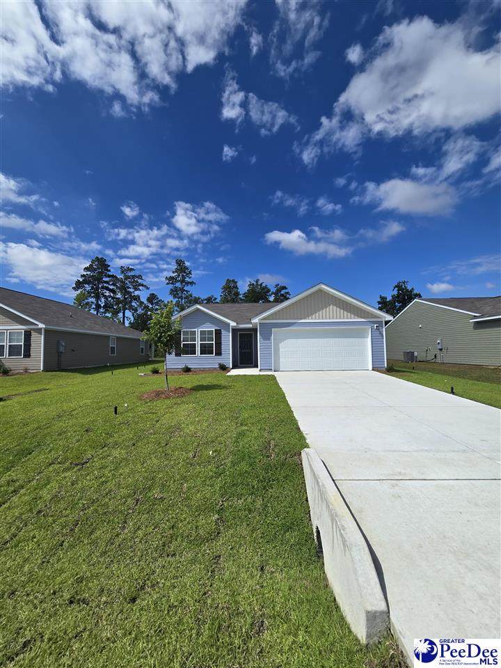 4732 North Park Dr - Photo 1