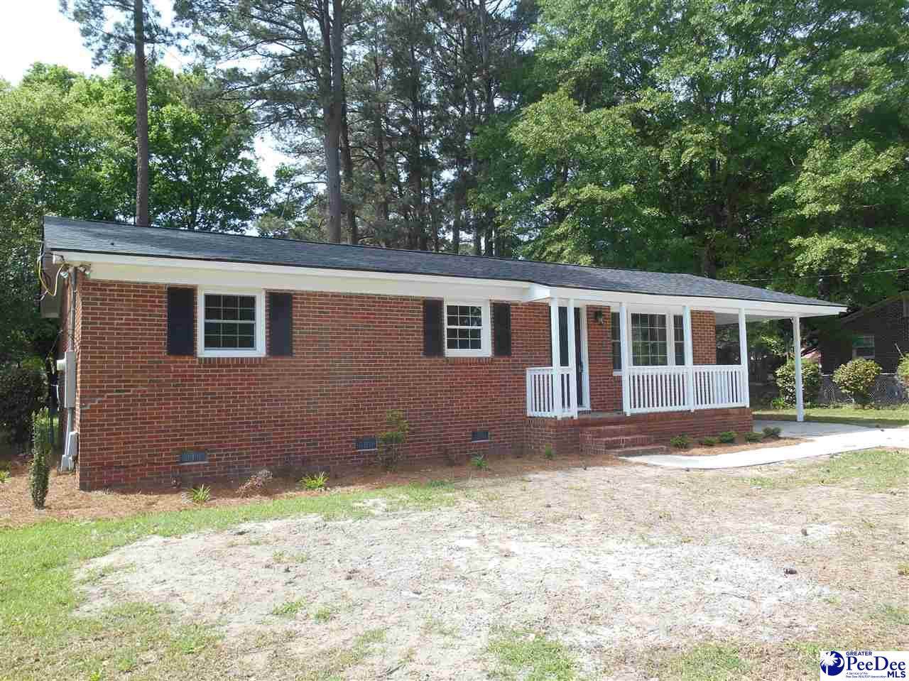 2005 Mcneil - Photo 1
