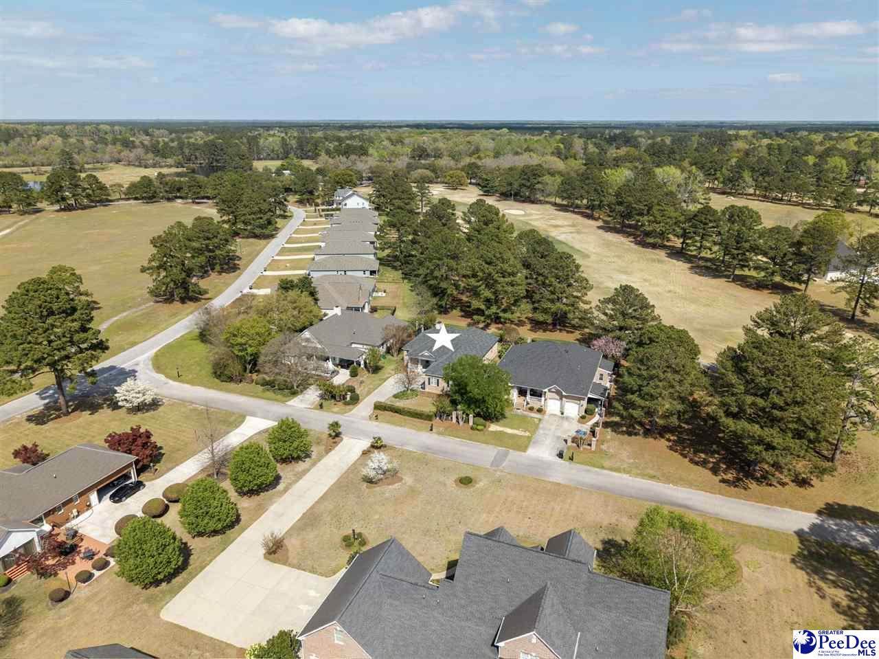 2406 Vardon Way - Photo 1