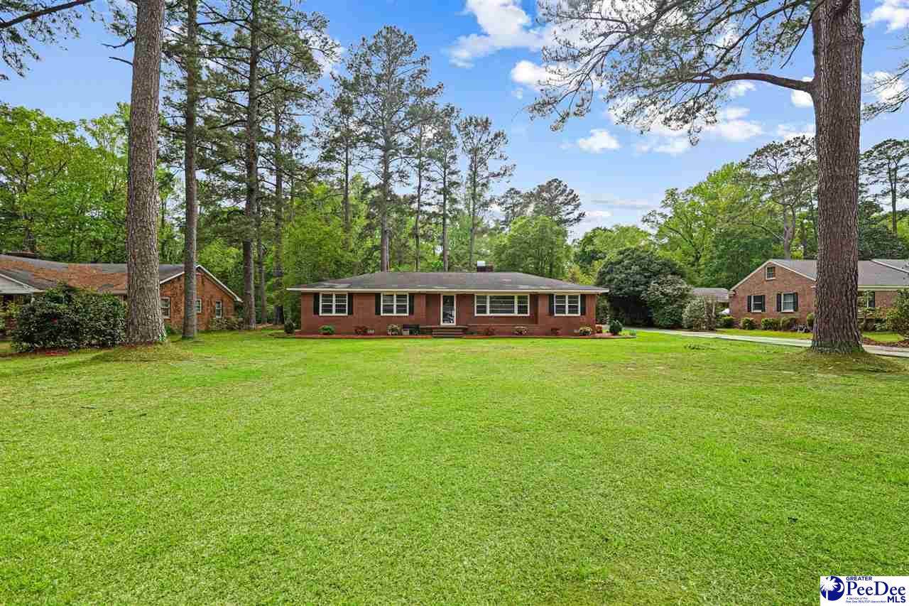 111 Brittain Rd - Photo 1