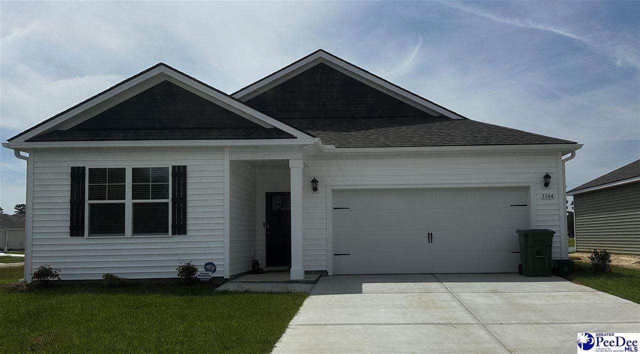 3304 Royal Star Lane - Photo 1