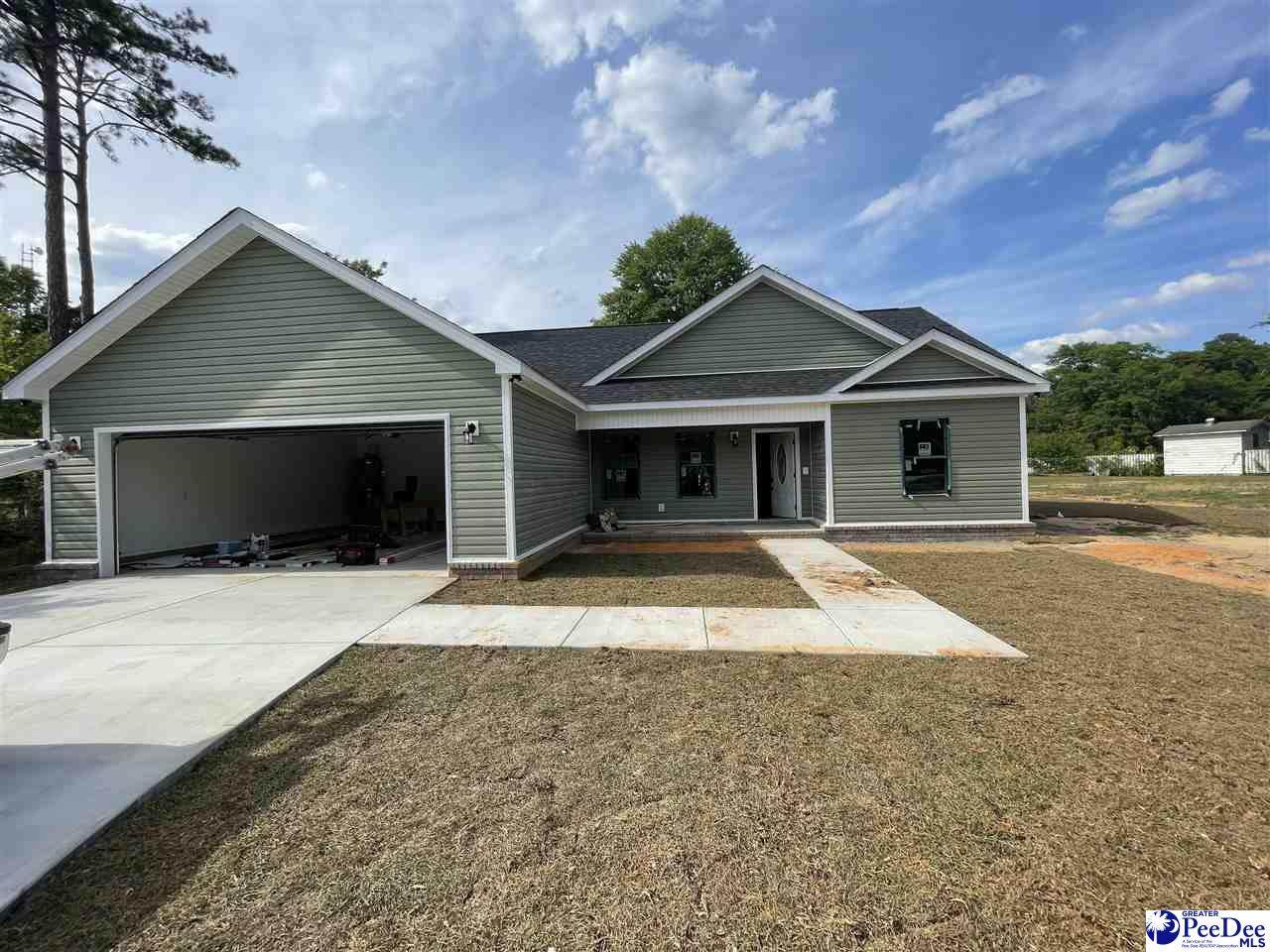 2693 Pineland Circle - Photo 1