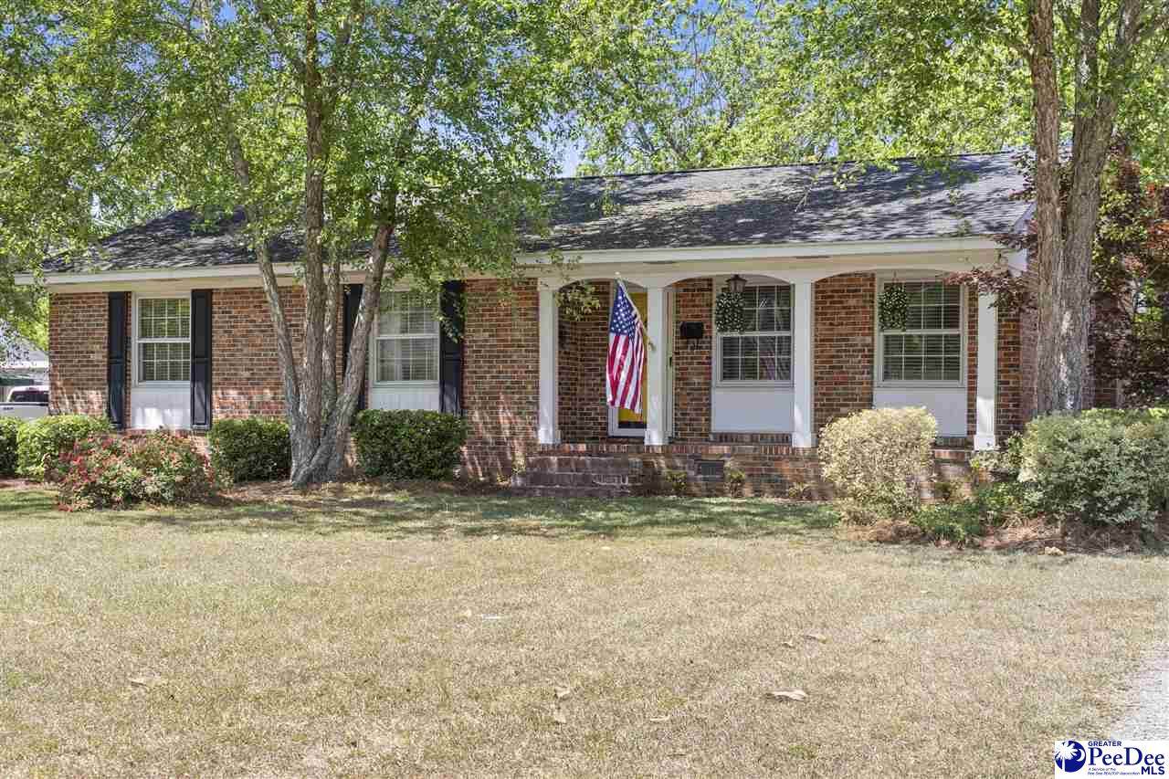 1005 Main Street - Photo 1