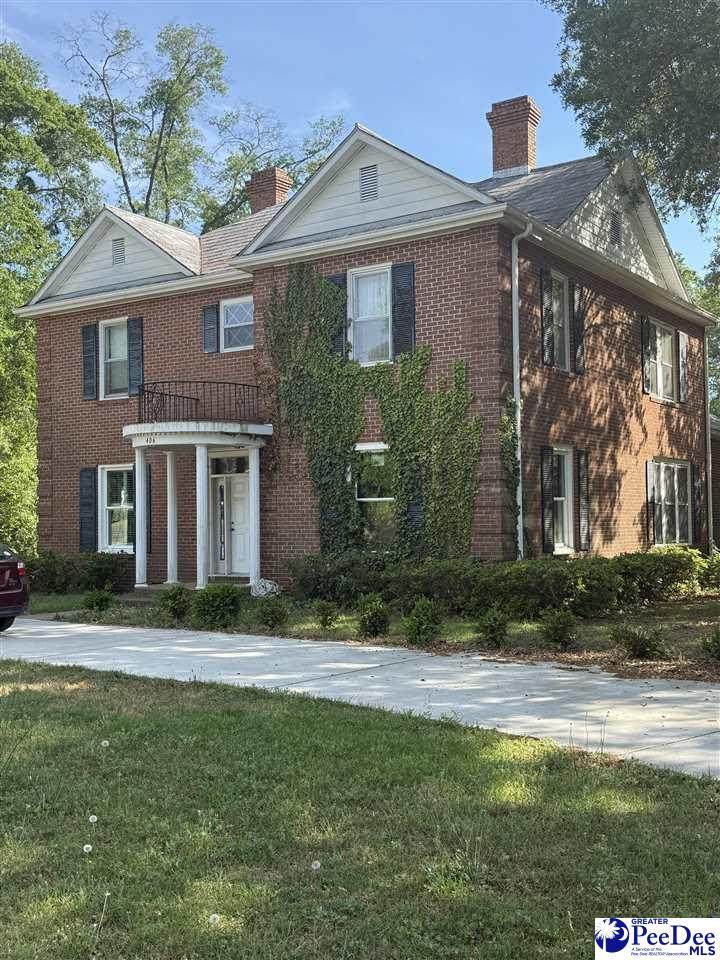 406 Main St - Photo 1