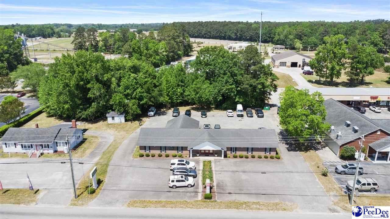 2516 Highway 76 (A Portion Of) - Photo 1