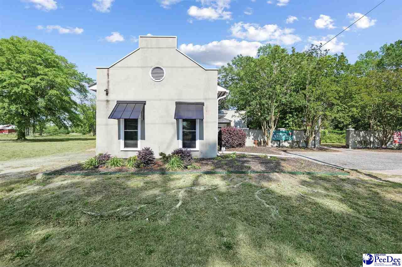 331 4th Street - Photo 1