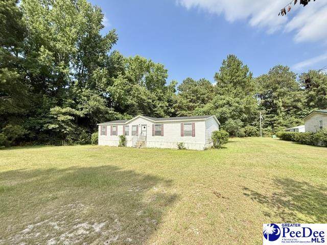 1338 Beechnut Drive - Photo 1
