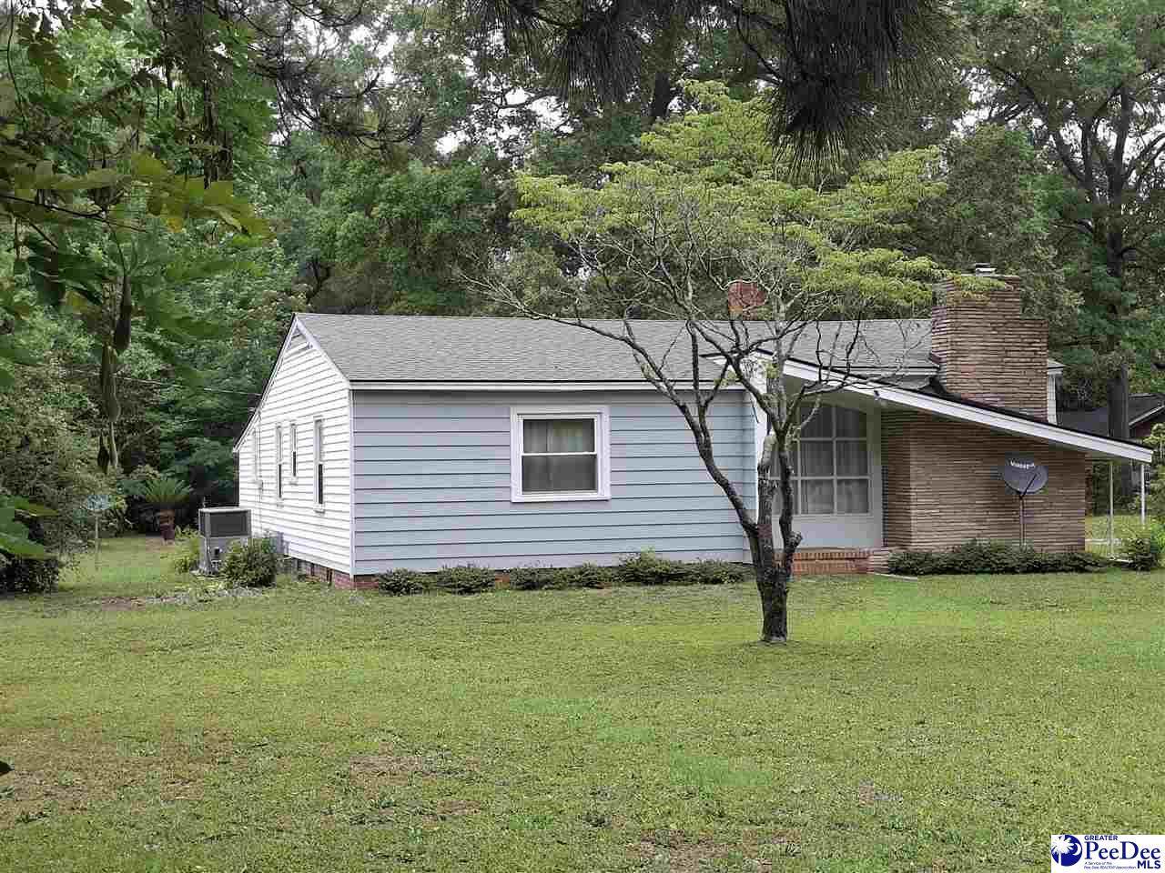 1007 Wells St. - Photo 1