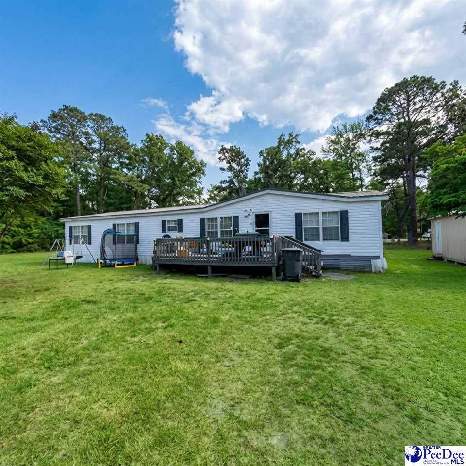 1080 Sugar Creek Circle - Photo 1