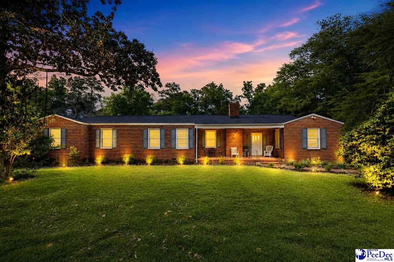 1734 Carolina Avenue - Photo 1