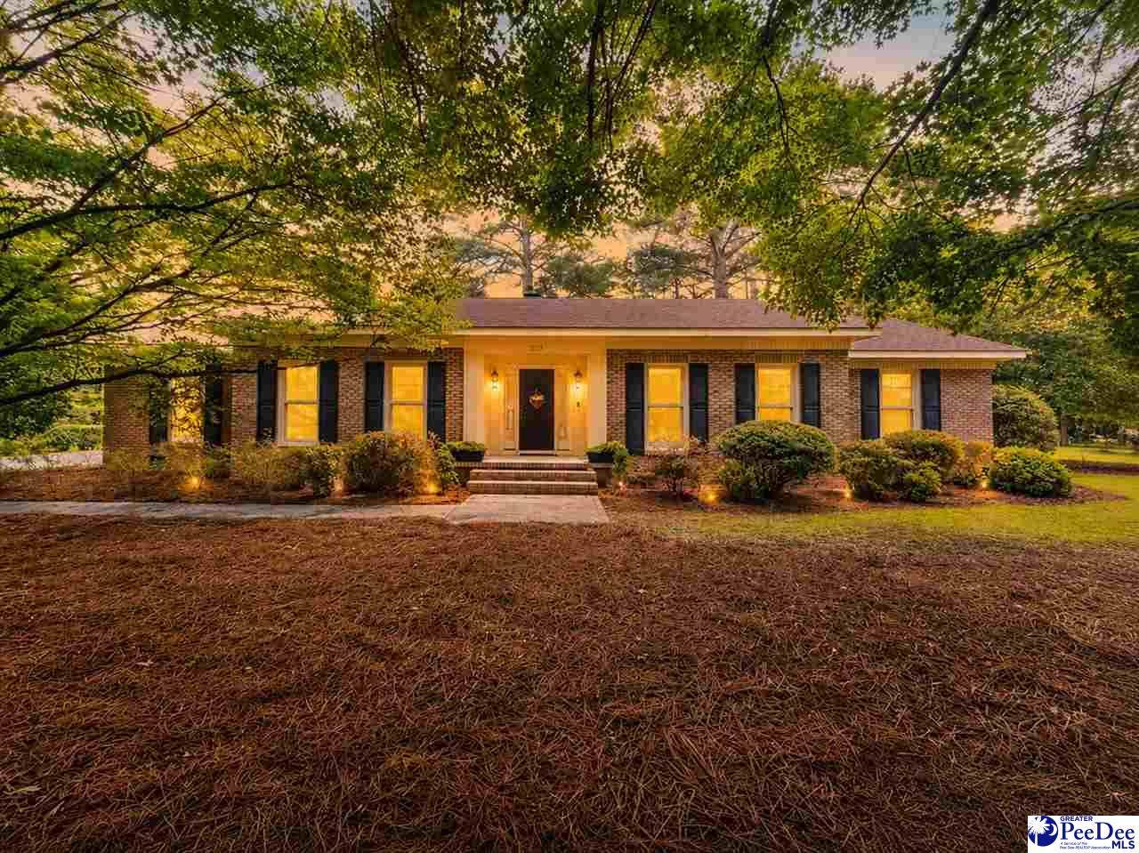 217 Loring Dr - Photo 1