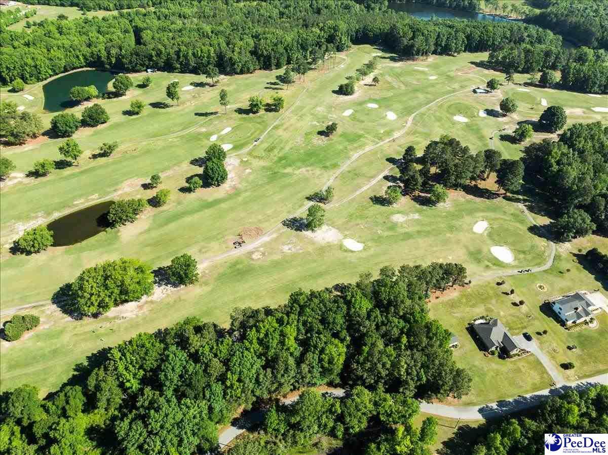 TBD Fairway Lane - Photo 1